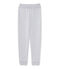 Pantalon de jogging garçon en molleton POUSSIERE CHINE grey
