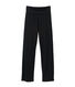 Women's Yoga Trousers