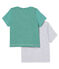 Baby boys' t-shirt variante 3