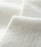 Babies' Tights MARSHMALLOW white