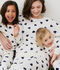 A matching family