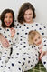 A matching family