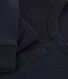 Children's Unisex Plain Cotton/Tencel Pyjamas