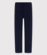 Women's Organic Cotton Trousers