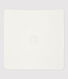 Babies' Organic Cotton Blanket