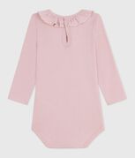 JOLI pink