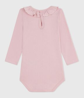 JOLI pink