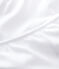 Girls' White Hipsters - 2-Pack variante 1