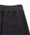 Women's Trousers CITY CHINE grey