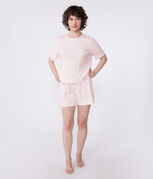 FLEUR pink