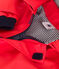 Babies' iconic raincoat in water-repellent fabric SPICY