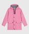 Iconic raincoat for men or women BOUDOIR