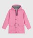 Iconic raincoat for men or women