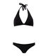 Women's Two-Piece Swimsuit
