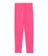 Girls' leggings