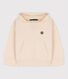 Unisex Hooded Sweatshirt