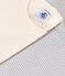 Boys' Short-Sleeved Cotton T-shirts - 2-Pack variante 1