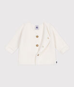 MARSHMALLOW white