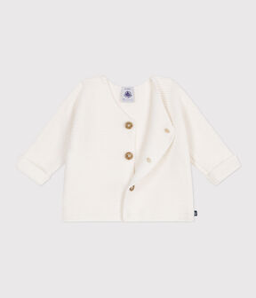 MARSHMALLOW white