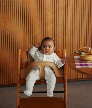 MARSHMALLOW white/MULTICO white