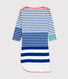 Hyères edition women's dress