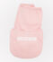 Girls’ Ribbed Pyjamas - 2-Piece Set variante 1
