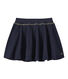 Girl's skater skirt