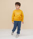 Boys' Jogging Trousers