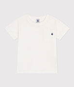 MARSHMALLOW white