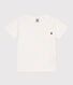 Boys' Slub Jersey T-shirt