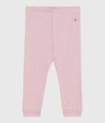 JOLI pink