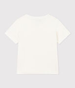 MARSHMALLOW white