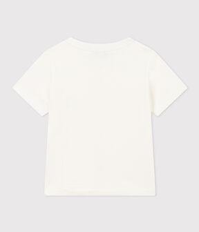 MARSHMALLOW white