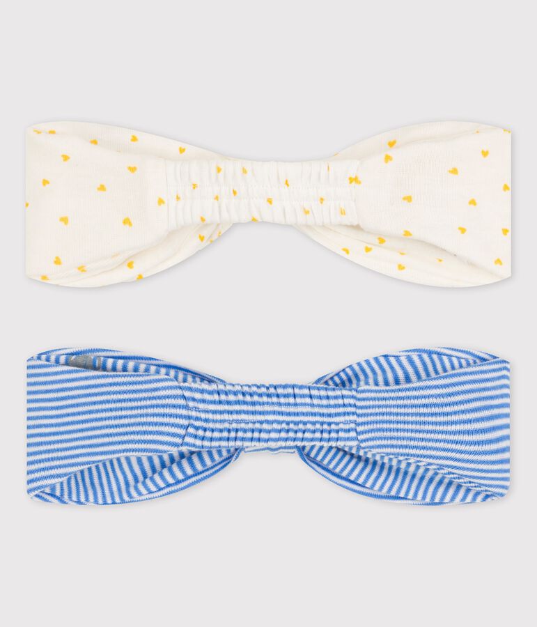 Babies' Headbands - 2-Pack variante 3