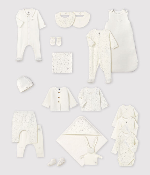 Maternity Case multicolor