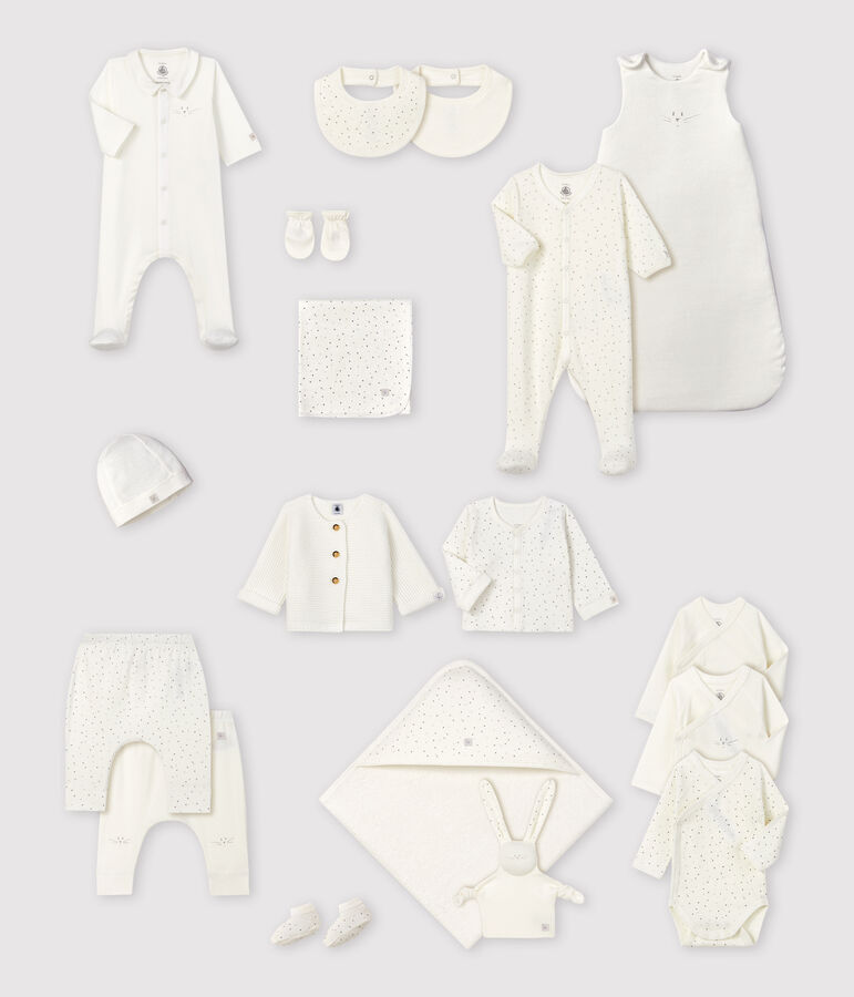 Maternity Case multicolor