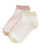 Set of short socks Variante 1 PACK
