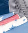 Children's printed cotton boxers - 5-Pack variante 1