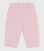 JOLI pink
