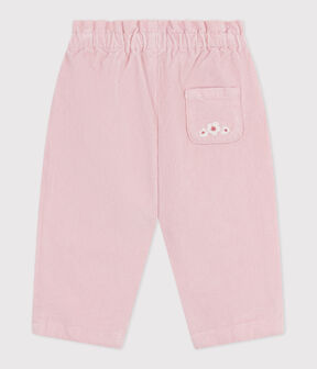 JOLI pink