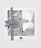 Newborn Baby Iconic Gift Set variante 1