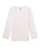 Girl's Mix & Match pyjama T-shirt VIENNE pink