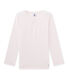 Girl's Mix & Match pyjama T-shirt