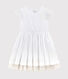 Girls' Formal Dress
