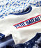 Boys' Cotton Short Pyjamas - 2-Pack variante 1