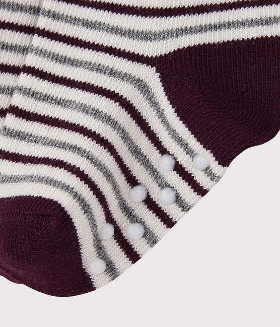 Babies' Socks - 3-Pack variante 2