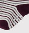 Babies' Socks - 3-Pack variante 2
