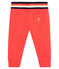 Baby Girls' Tube Knit Trousers SIGNAL CN