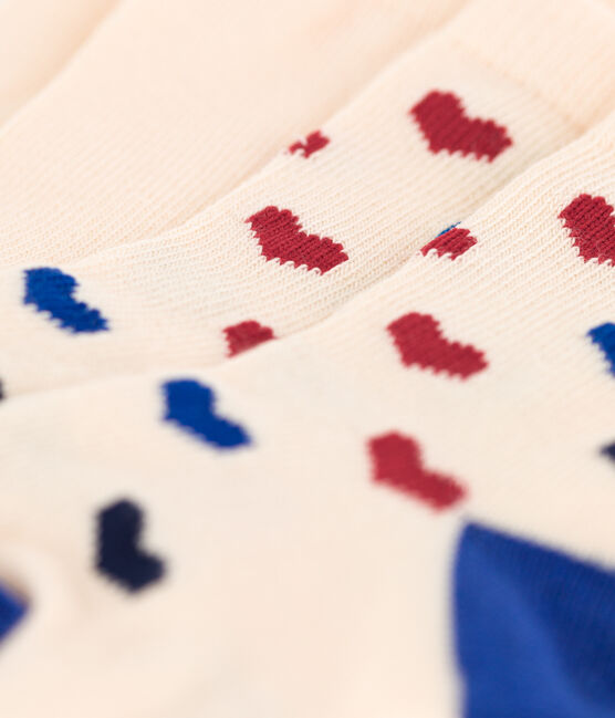 Babies' Socks - 2-Pack variante 1