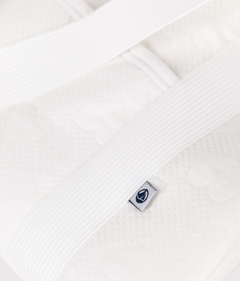 Maternity suitcase, lightweight materials for babies multicolor